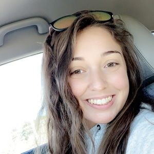 Meet your Posher, Kaylin